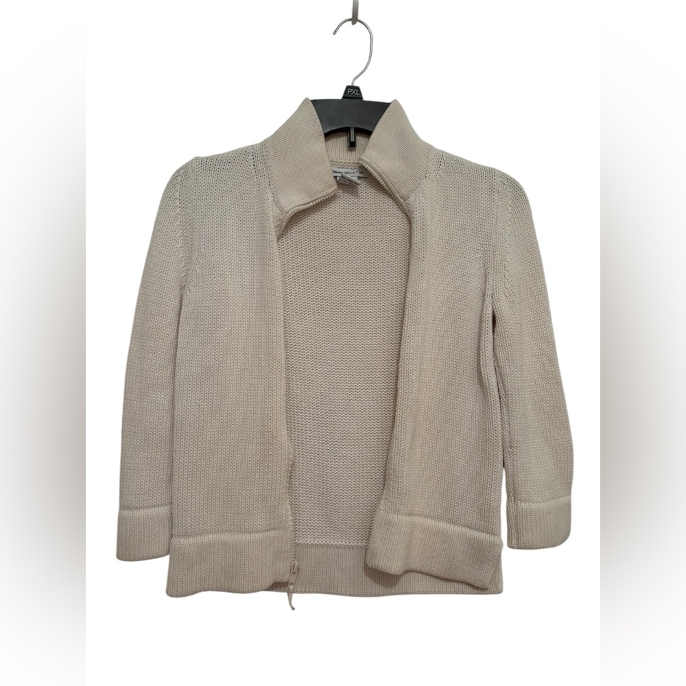 Abercrombie & Fitch Vintage Sweater